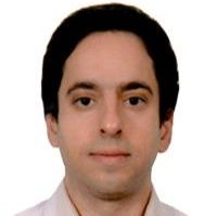 دکتر محمدعلی یزدیان