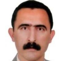 دکتر نوید سپهری