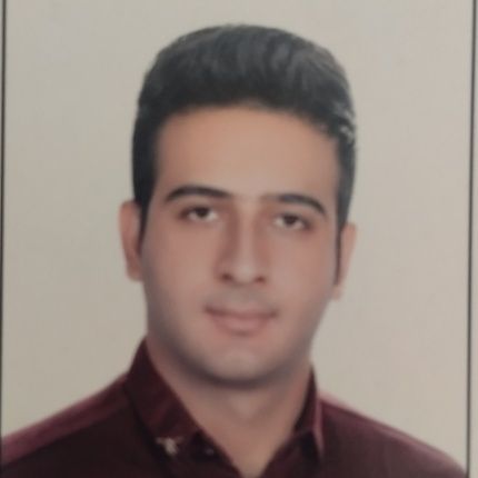 دکتر حمید امیری