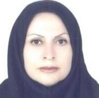 دکتر طیبه نادری
