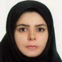 دکتر ماریا کبیری