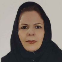 رقیه وحیدی