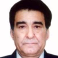 دکتر سیدمنصور سمیعی
