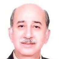 دکتر هژبر داودیان