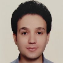 دکتر مهدی خاص محمدی