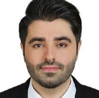 دکتر دامون کریمی