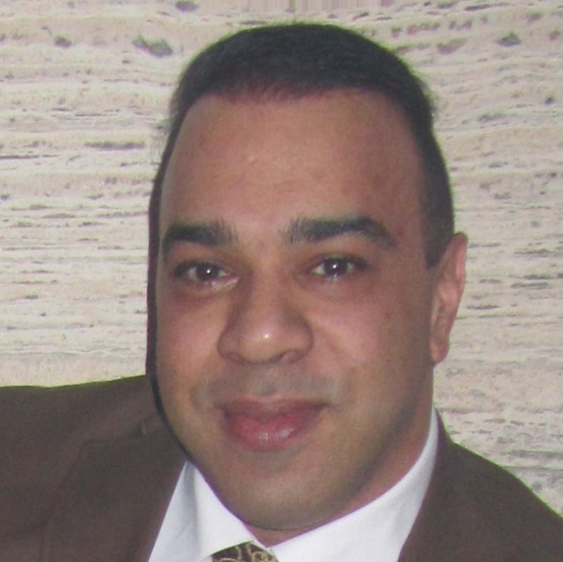 دکتر محمدتقی طبرستانی