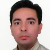 دکتر جواد ذوقی