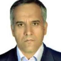 دکتر حمید ساکی
