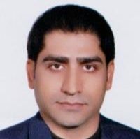 دکتر علی اکرم رضائی