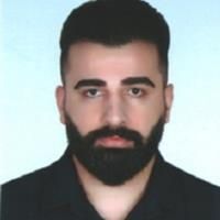 دکتر البرز بلنداختر