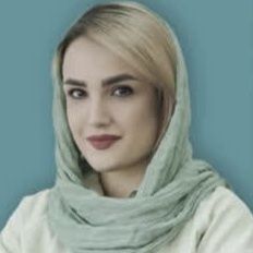 الهه گل کار