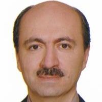 دکتر علی بیداری