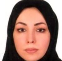 دکتر سحر توکلی شیراجی