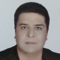 دکتر علی رحمانی