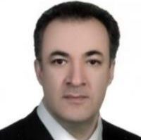 دکتر محمدصادق فرهوش
