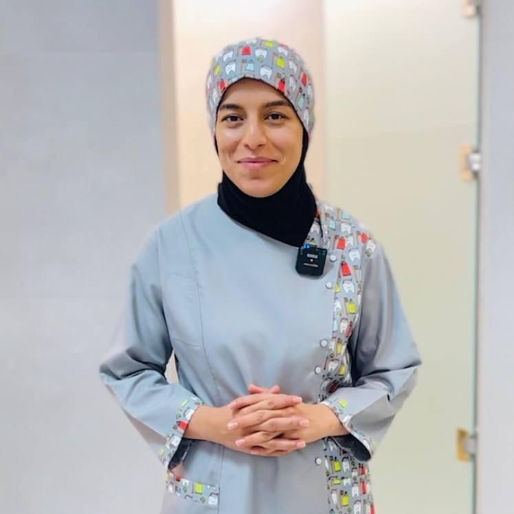 دکتر آزاده انجم روز