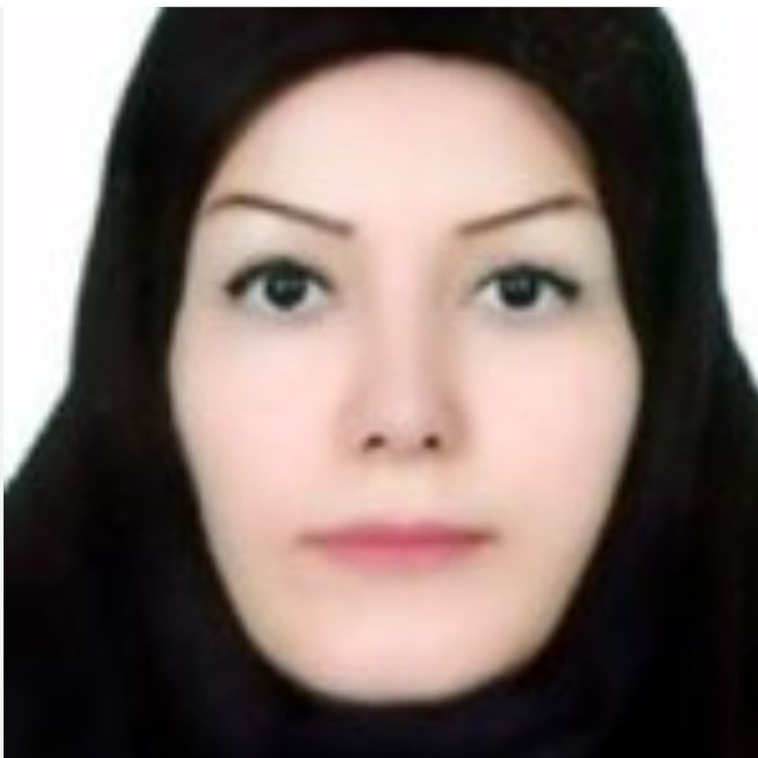 دکتر اکرم طالبی