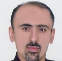 دکتر فرشید افراسیابیان