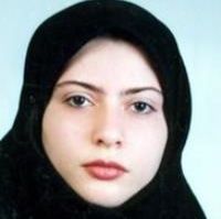 دکتر گلدیس اسپندار