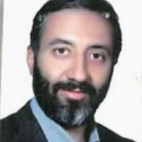 حمید اذرانی