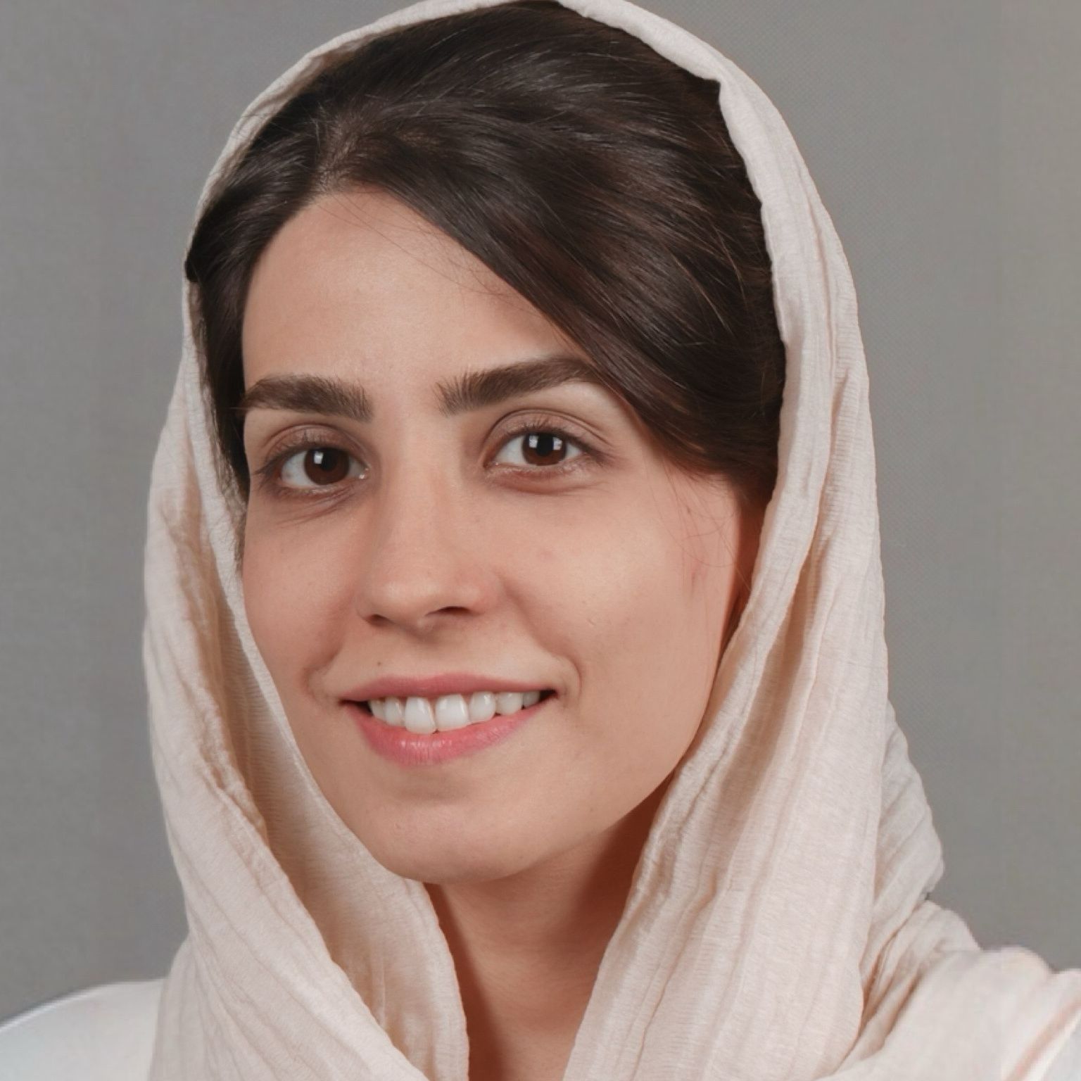 دکتر سعیده رحیمی