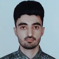 دکتر محمد عباس نژاد