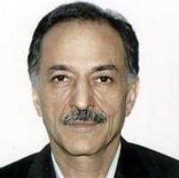 دکتر خدامراد جمشیدی