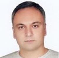 دکتر علی آژند