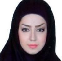 دکتر سمیه جمشیدی