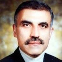 دکتر حسن افراسیابی