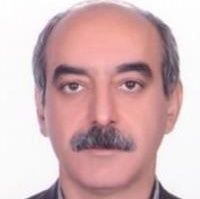 دکتر سیدهادی پورمقیم
