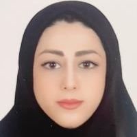 دکتر سلما نزهت