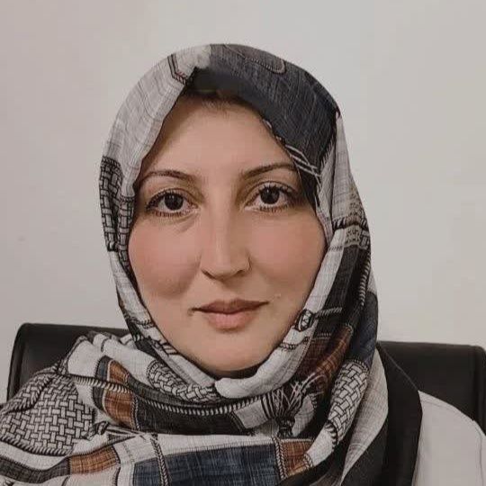 نفیسه سادات نوری