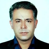 دکتر ناصر جعفرزاده