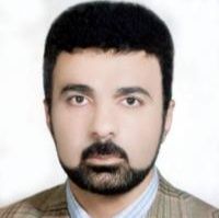 دکتر مسعود مسلمی فردخالدی
