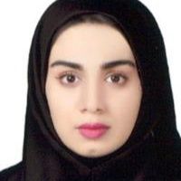 دکتر زینب چهارلنگ