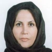 دکتر رکسانا گنجی