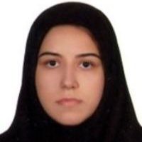 دکتر راضیه محمودزاده