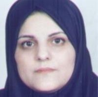 دکتر مریم رجب زاده