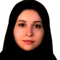 دکتر ندا دهنوی