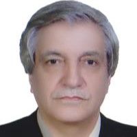 دکتر منوچهر یزدانی