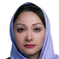 دکتر پریسا خطیبیان