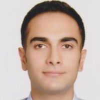 دکتر محمدامیر طاهری نژادطیبی