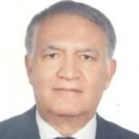 دکتر محمدرحیم دهقان