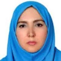 دکتر بنفشه نسیم زاده