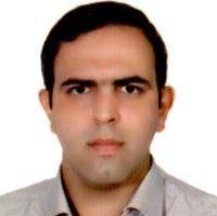 دکتر احمد خواجه مهریزی