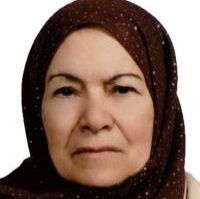 دکتر فاطمه میرحسینی تنکابنی