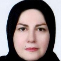 دکتر اعظم عبدالاحدی