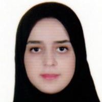 دکتر مریم اورعی یزدانی
